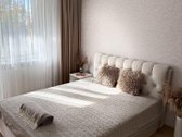 Parduodamas jaukus 2 kambarių butas Palangoje - nuotraukos Nr. 8