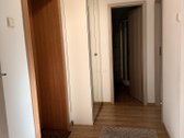 Parduodamas jaukus 2 kambarių butas Palangoje - nuotraukos Nr. 13
