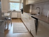 Parduodamas jaukus 2 kambarių butas Palangoje - nuotraukos Nr. 5