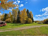 Parduodama Pauplių k., Ukmergės r. erdvi - nuotraukos Nr. 31