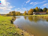 Parduodama Pauplių k., Ukmergės r. erdvi - nuotraukos Nr. 33