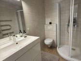 Parduodamas jaukus 2 kambarių butas Palangoje - nuotraukos Nr. 12