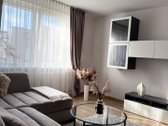 Parduodamas jaukus 2 kambarių butas Palangoje - nuotraukos Nr. 4