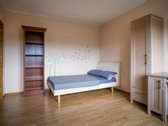 Parduodamas Šviesus Ir Erdvus 2 Kambarių - nuotraukos Nr. 2