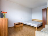 Parduodamas Šviesus Ir Erdvus 2 Kambarių - nuotraukos Nr. 4