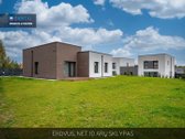 Parduodamas Naujos Statybos, Pilnai Įrengtas - nuotraukos Nr. 2