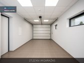 Parduodamas Naujos Statybos, Pilnai Įrengtas - nuotraukos Nr. 28