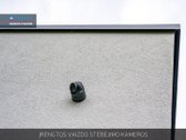 Parduodamas Naujos Statybos, Pilnai Įrengtas - nuotraukos Nr. 29