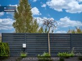 Parduodamas Naujos Statybos, Pilnai Įrengtas - nuotraukos Nr. 33