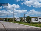 Parduodamas Naujos Statybos, Pilnai Įrengtas - nuotraukos Nr. 34