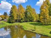 Parduodama Pauplių k., Ukmergės r. erdvi - nuotraukos Nr. 34