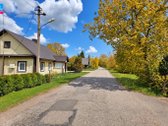 Parduodama Pauplių k., Ukmergės r. erdvi - nuotraukos Nr. 38