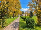 Parduodama Pauplių k., Ukmergės r. erdvi - nuotraukos Nr. 40