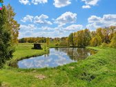 Parduodama Pauplių k., Ukmergės r. erdvi - nuotraukos Nr. 32