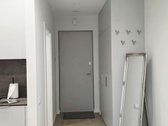 **Ccentre Išnuomojama Studija/butas Su - nuotraukos Nr. 8