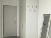**Ccentre Išnuomojama Studija/butas Su - nuotraukos Nr. 13