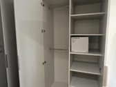 **Ccentre Išnuomojama Studija/butas Su - nuotraukos Nr. 12