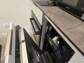 **Ccentre Išnuomojama Studija/butas Su - nuotraukos Nr. 3