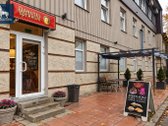 Parduodamas Mūrinis Sodo Namas Su 7,28 Arų - nuotraukos Nr. 25