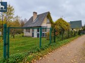 Parduodamas Mūrinis Sodo Namas Su 7,28 Arų - nuotraukos Nr. 9