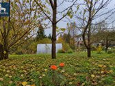 Parduodamas Mūrinis Sodo Namas Su 7,28 Arų - nuotraukos Nr. 11