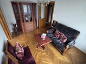 Parduodamas keturių kambarių, 72.87 kv.m. - nuotraukos Nr. 6