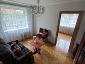 Parduodamas keturių kambarių, 72.87 kv.m. - nuotraukos Nr. 5