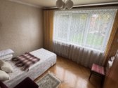 Parduodamas keturių kambarių, 72.87 kv.m. - nuotraukos Nr. 7
