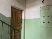 Parduodamas keturių kambarių, 72.87 kv.m. - nuotraukos Nr. 17