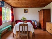Parduodamas Mūrinis Sodo Namas Su 7,28 Arų - nuotraukos Nr. 4