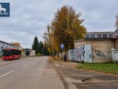 Parduodamas Mūrinis Sodo Namas Su 7,28 Arų - nuotraukos Nr. 26