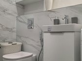 **Ccentre Išnuomojama Studija/butas Su - nuotraukos Nr. 7