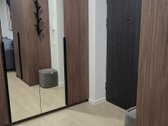 Išnuomojamas modernus, jaukus 32 kv. m. 1 - nuotraukos Nr. 7