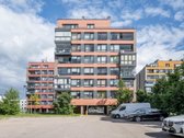 Nuomojamas Šviesus, Tvarkingas Ir Erdvus - nuotraukos Nr. 17