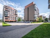 Nuomojamas Šviesus, Tvarkingas Ir Erdvus - nuotraukos Nr. 19