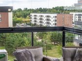 Nuomojamas Šviesus, Tvarkingas Ir Erdvus - nuotraukos Nr. 23