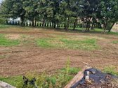 Išskirtinis objektas Kuršėnuose ant kalno: 15 - nuotraukos Nr. 3