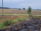 Išskirtinis objektas Kuršėnuose ant kalno: 15 - nuotraukos Nr. 4