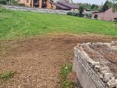 Išskirtinis objektas Kuršėnuose ant kalno: 15 - nuotraukos Nr. 5