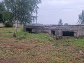 Išskirtinis objektas Kuršėnuose ant kalno: 15 - nuotraukos Nr. 6