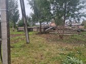 Išskirtinis objektas Kuršėnuose ant kalno: 15 - nuotraukos Nr. 9