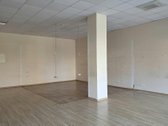 ** Komercinių Patalpų Nuoma Gandrališkių - nuotraukos Nr. 6