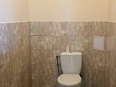 ** Komercinių Patalpų Nuoma Gandrališkių - nuotraukos Nr. 14