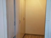 ** Komercinių Patalpų Nuoma Gandrališkių - nuotraukos Nr. 13