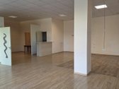 ** Komercinių Patalpų Nuoma Gandrališkių - nuotraukos Nr. 11