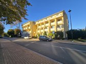 Pačioje Palangos Širdyje S. Neries G - nuotraukos Nr. 24