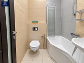 Nuomojamas 7 Kambarių Namas Su Privačiu Kiemu - nuotraukos Nr. 17