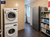 Nuomojamas 7 Kambarių Namas Su Privačiu Kiemu - nuotraukos Nr. 27