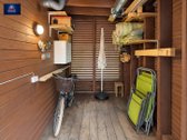 Nuomojamas 7 Kambarių Namas Su Privačiu Kiemu - nuotraukos Nr. 29