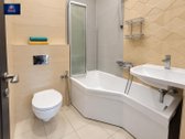 Nuomojamas 7 Kambarių Namas Su Privačiu Kiemu - nuotraukos Nr. 18